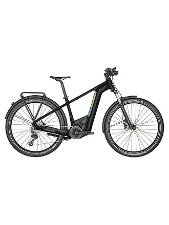 BERGAMONT | Herren E-Bike E-Revox Pro EQ | 
